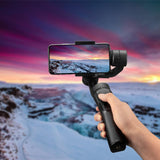 Handheld l Stabilizer - PetsandGadgets