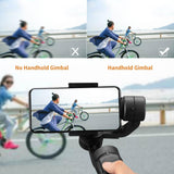 Handheld l Stabilizer - PetsandGadgets