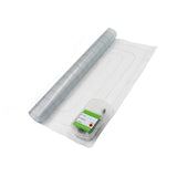 Indoor Static Mat - PetsandGadgets