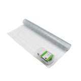 Indoor Static Mat - PetsandGadgets