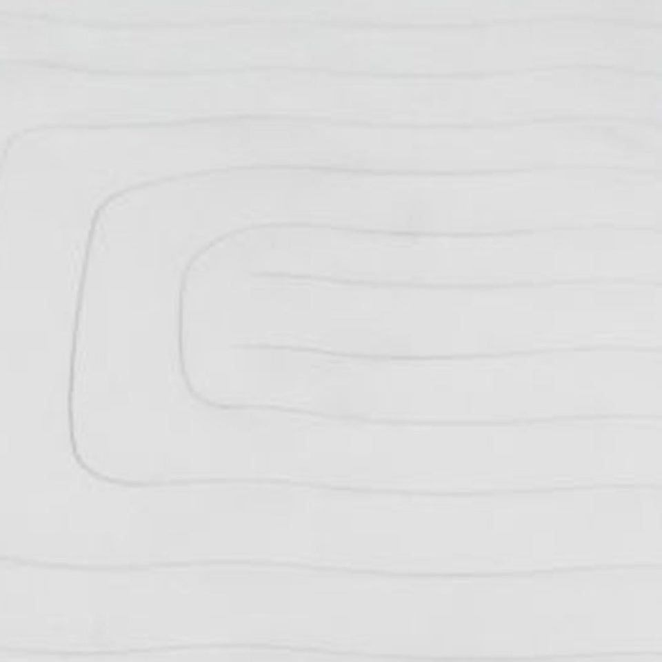 Indoor Static Mat - PetsandGadgets