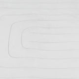 Indoor Static Mat - PetsandGadgets