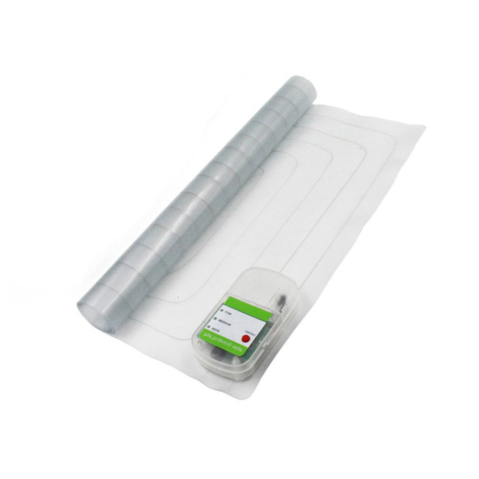 Indoor Static Mat - PetsandGadgets