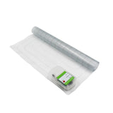 Indoor Static Mat - PetsandGadgets