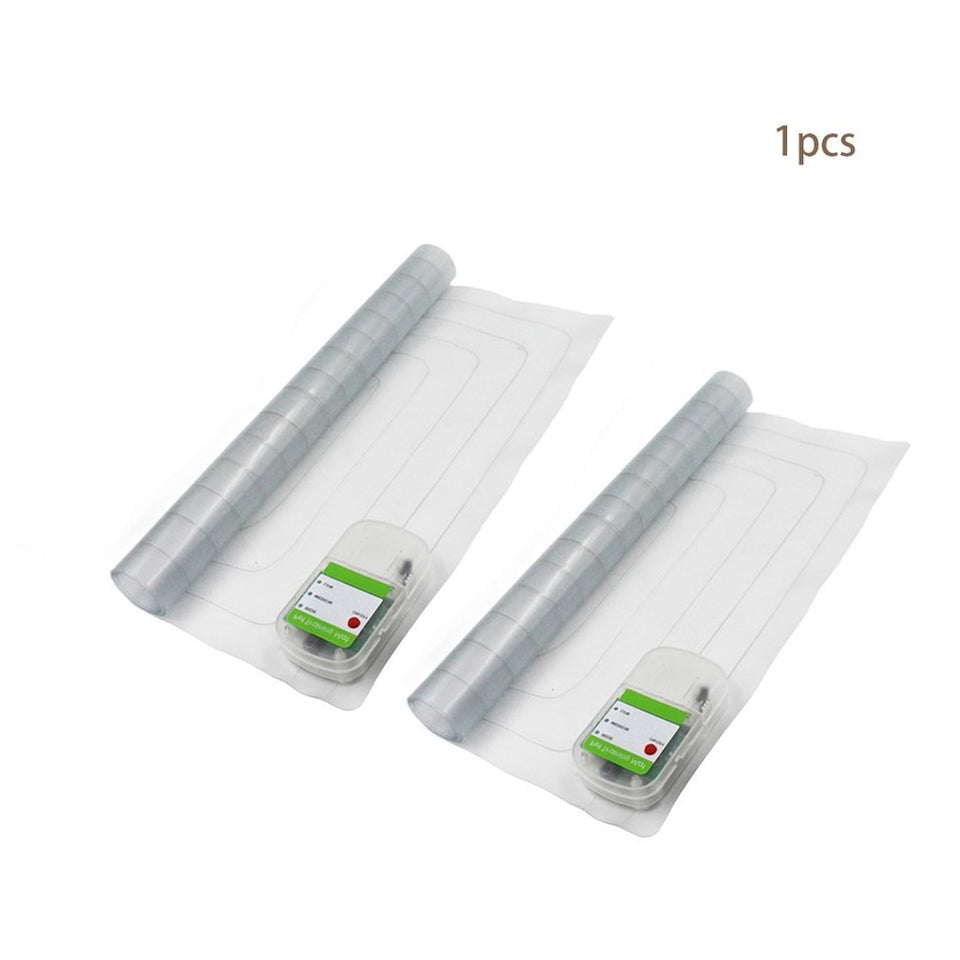 Indoor Static Mat - PetsandGadgets