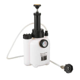 Car Brake Oil Changer - PetsandGadgets