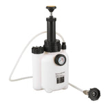 Car Brake Oil Changer - PetsandGadgets