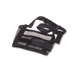 Dog Mouth Muzzle Anti Bark - PetsandGadgets