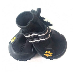 Dog Sport  Shoes - PetsandGadgets