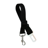 Dog Collars & Seat Belt - PetsandGadgets
