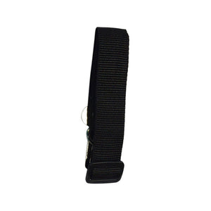 Dog Collars & Seat Belt - PetsandGadgets