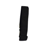 Dog Collars & Seat Belt - PetsandGadgets