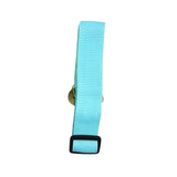 Dog Collars & Seat Belt - PetsandGadgets