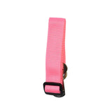 Dog Collars & Seat Belt - PetsandGadgets