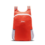 Foldable Waterproof Backpack - PetsandGadgets