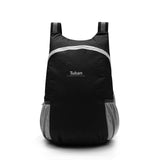 Foldable Waterproof Backpack - PetsandGadgets