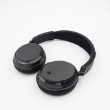 Professional Wireless Headset - PetsandGadgets