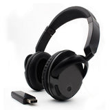 Professional Wireless Headset - PetsandGadgets