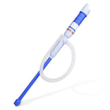 Electric  Liquid Transfer Pump. - PetsandGadgets