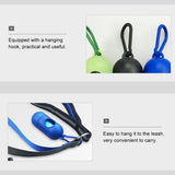 Pet Dog Poop Bags - PetsandGadgets