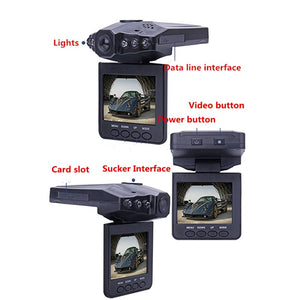 Mintiml Recorder - PetsandGadgets