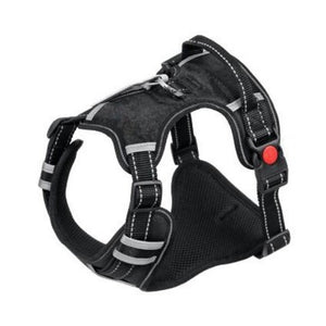 No-pull Dog Harness - PetsandGadgets