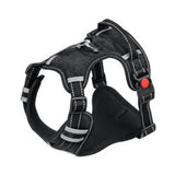 No-pull Dog Harness - PetsandGadgets