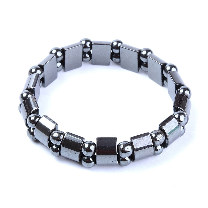 Magnetic Weight Loss Bracelet - PetsandGadgets