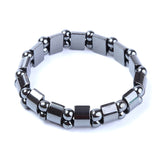 Magnetic Weight Loss Bracelet - PetsandGadgets
