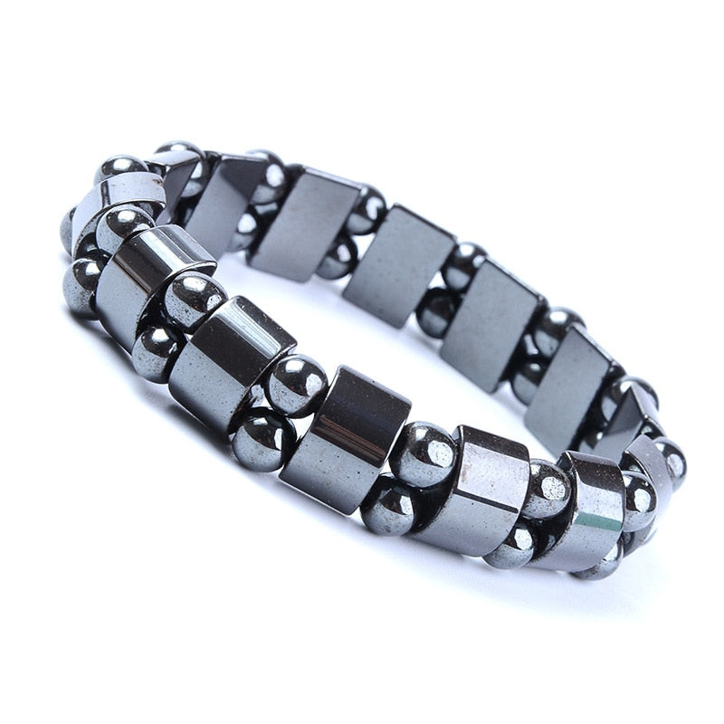 Magnetic Weight Loss Bracelet - PetsandGadgets