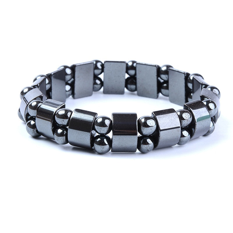 Magnetic Weight Loss Bracelet - PetsandGadgets