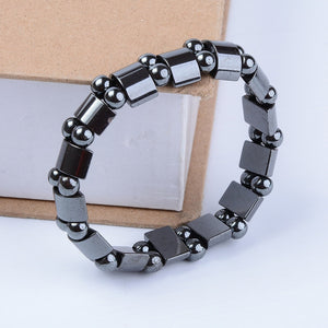 Magnetic Weight Loss Bracelet - PetsandGadgets