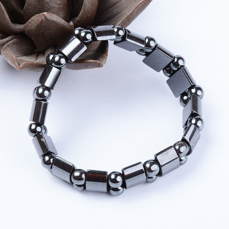 Magnetic Weight Loss Bracelet - PetsandGadgets
